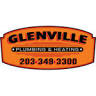 Glenville Plumbing & Heating
