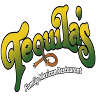 Tequila's Mexican Restaurant