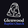 Glenwood Baptist Church