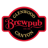Glenwood Canyon Brewpub