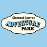 Glenwood Canyon Flyer