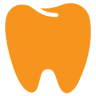 Glenwood Dental Associates