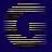 Glenwood Electric Inc.