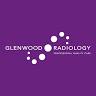 Glenwood Radiology Spruce Grove
