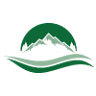Glenwood Springs Health Care