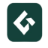 Glenzorg Biomedicals