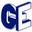 Glereani Serramenti Porte Scale