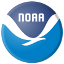 NOAA Great Lakes Environmental Research Laboratory (GLERL)