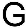 GlessHub Coworking