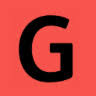 Gletiere.ro