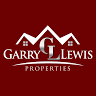 Corporate Lake Properties