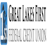 ATM (Great Lakes First Federal CU)
