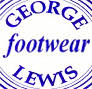 George Lewis Footwear