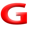 Glf Turbine Srl