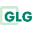 GLG MVZ Eberswalde GmbH / MVZ Finowfurt