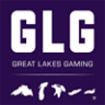 Great Lakes Gaming