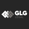 GLG Legal | Toowoomba