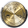 Great Lakes Historic Automobile Club Inc.