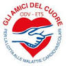 Associazione Gli Amici Del Cuore Onlus