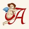Gli Angeli