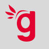 Glicini Sport e SPA