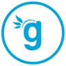 Glicini Summer