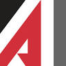 NAI Glickman Kovago & Jacobs - Brokerage, Property Management & Construction