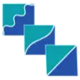 Glicksman Orthodontics
