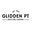 Glidden Point Oyster Farms