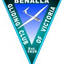 Gliding Club of Victoria