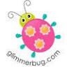 Glimmerbug Handmade Art