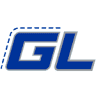Gl Impianti