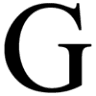 Glimpse Studio