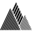 Glisshop.com