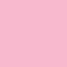Glitter Me Pink Boutique