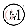 Glitter Me Beauty Bar