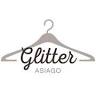 Glitter
