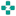 City Pharmacy Zagreb