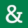 Verwolde