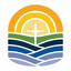 Shores of Saint Andrew Bible Camp