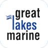 Great Lakes Marine