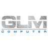 GLM Computer - Vendita e Assistenza PC