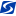 Grupo Logistico Mexicano S.A. de C.V.