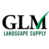 GLM Landscape Supply