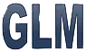 GLM Metalúrgica