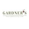 Gardner's Landscape Nursery