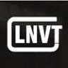 G Little's Northern Van Transport