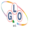 G.L.O. Srl - Ausili Ortopedici