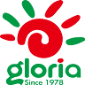 Gloria English School - Ping Jen Branch