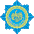 The Government Lottery Office